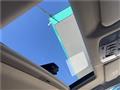 2017 Toyota Alphard