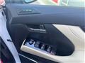 2017 Toyota Alphard