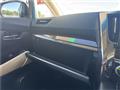 2017 Toyota Alphard