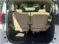 2017 Toyota Alphard