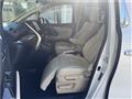 2017 Toyota Alphard