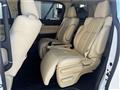 2017 Toyota Alphard