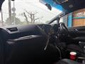 2017 Toyota Alphard