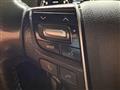 2017 Toyota Alphard