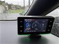 2017 Toyota Alphard