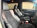 2017 Toyota Alphard