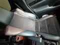 2017 Toyota Alphard
