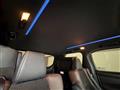 2017 Toyota Alphard
