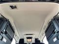 2017 Toyota Alphard