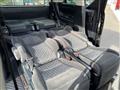 2017 Toyota Alphard