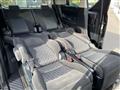 2017 Toyota Alphard