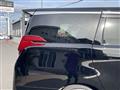 2017 Toyota Alphard
