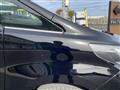 2017 Toyota Alphard