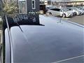 2017 Toyota Alphard