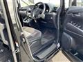 2017 Toyota Alphard