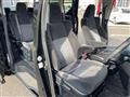 2017 Toyota Alphard