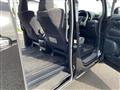 2017 Toyota Alphard