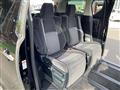 2017 Toyota Alphard