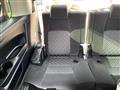 2017 Toyota Alphard