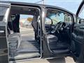 2017 Toyota Alphard