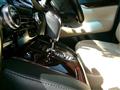 2017 Toyota Alphard