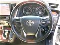 2017 Toyota Alphard