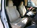 2017 Toyota Alphard