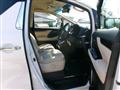 2017 Toyota Alphard