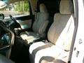 2017 Toyota Alphard