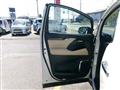 2017 Toyota Alphard