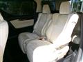 2017 Toyota Alphard