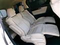 2017 Toyota Alphard