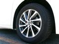 2017 Toyota Alphard