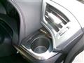 2017 Toyota Alphard