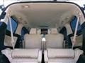 2017 Toyota Alphard