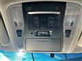 2017 Toyota Alphard