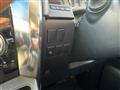 2017 Toyota Alphard