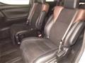 2017 Toyota Alphard