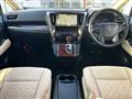2017 Toyota Alphard