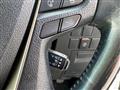 2017 Toyota Alphard