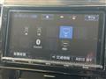 2017 Toyota Alphard