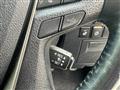 2017 Toyota Alphard