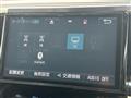 2017 Toyota Alphard