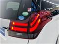 2017 Toyota Alphard