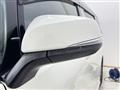 2017 Toyota Alphard