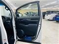 2017 Toyota Alphard