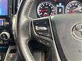 2017 Toyota Alphard