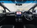 2017 Toyota Alphard