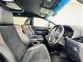 2017 Toyota Alphard