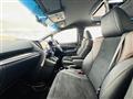 2017 Toyota Alphard